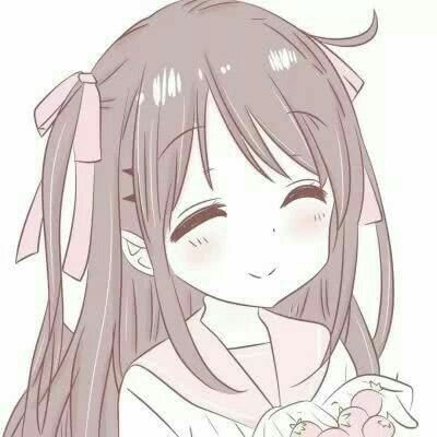 伊朗正审议美对14点提议所作回应