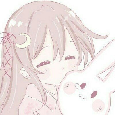 庾澄庆脸色