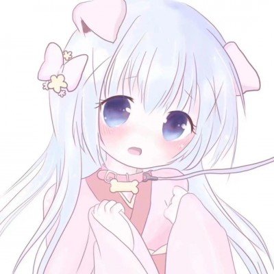 初恋日记