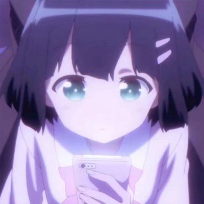 新生儿推崇“古法生育” 专家提醒