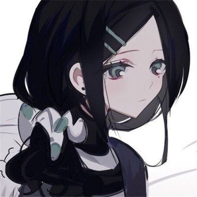 浪姐7全开麦直播